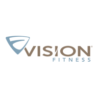 Vision Fitness Vision Fitness