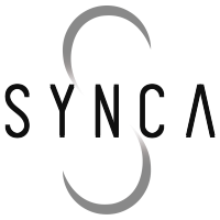 Synca Synca