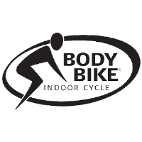 Body Bike Body Bike