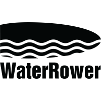 WaterRower WaterRower