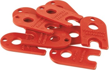 Systemy TPMS Systemy TPMS