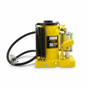 Podnośniki pneumatyczno-hydrauliczne Podnośniki pneumatyczno-hydrauliczne
