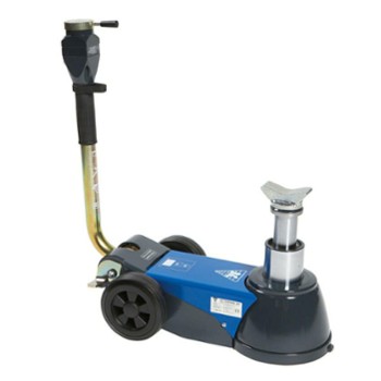 Podnośniki pneumatyczno-hydrauliczne Podnośniki pneumatyczno-hydrauliczne