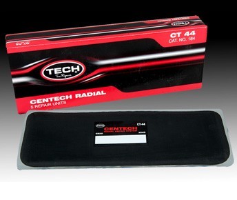 Wkłady radialne OTR/EM Wkłady radialne OTR/EM