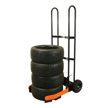 Wózki transportowe Wózki transportowe