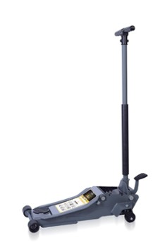 Podnośniki hydrauliczne Podnośniki hydrauliczne