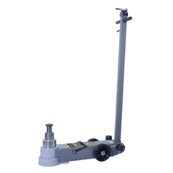 Podnośniki pneumatyczno-hydrauliczne Podnośniki pneumatyczno-hydrauliczne