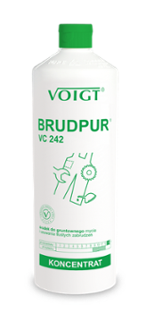 TŁUSZCZ I BRUD TŁUSZCZ I BRUD