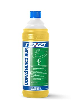 SPECJALISTYCZNE SPECJALISTYCZNE