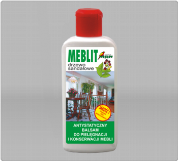 MEBLE MEBLE