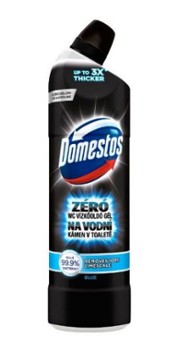 WC - PŁYNY, KOSTKI, ZAWIESZKI WC - PŁYNY, KOSTKI, ZAWIESZKI
