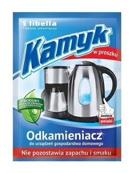 ODKAMIENIACZE ODKAMIENIACZE