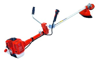 BCLS-510ES BCLS-510ES