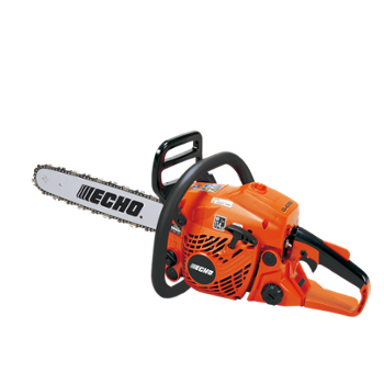 CS-420ES CS-420ES
