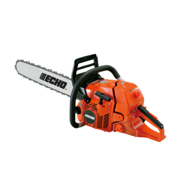 CS-600 CS-600