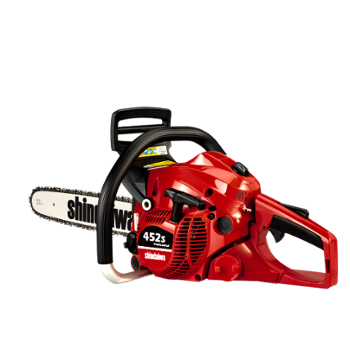 452s 452s
