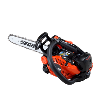 CS-2511TES CS-2511TES