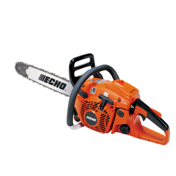 CS-450 CS-450