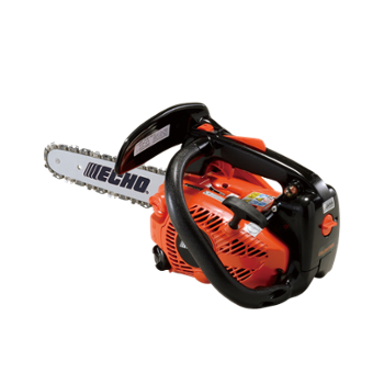 CS-280TES CS-280TES