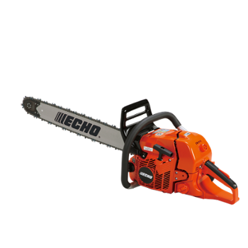 CS-610 CS-610