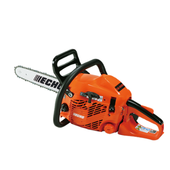 CS-352ES CS-352ES