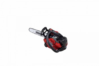 251TS 251TS