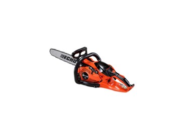 CS-2511WES CS-2511WES