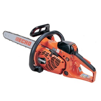 CS-351WES CS-351WES