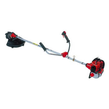 B450 B450