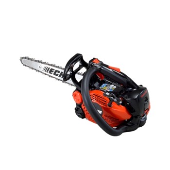 CS-2511TES Carving CS-2511TES Carving