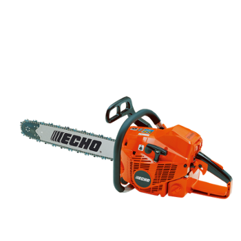 CS-680 CS-680