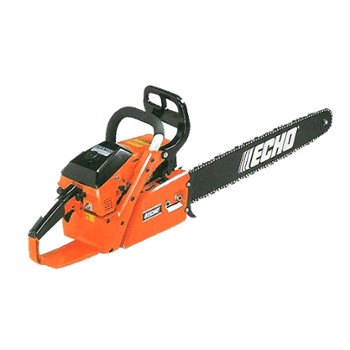 CS-6700 CS-6700