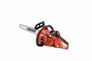 CS-362WES CS-362WES