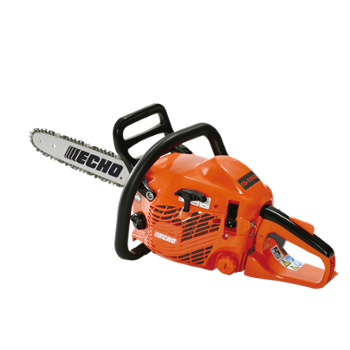 CS-310ES CS-310ES