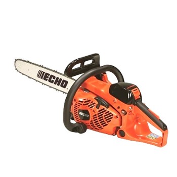 CS-360WES CS-360WES