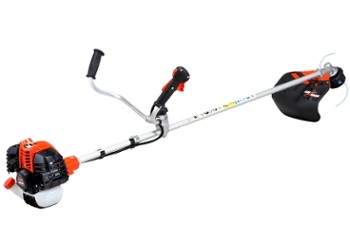 SRM-3020TES SRM-3020TES