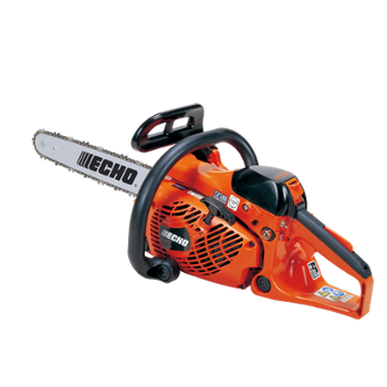 CS-350WES CS-350WES