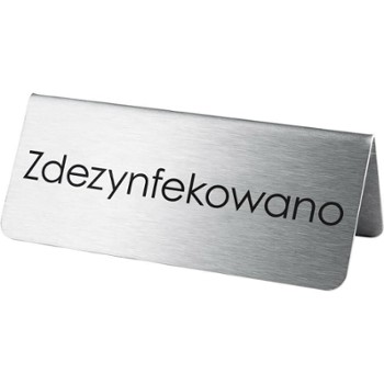Etykiety opisowe Etykiety opisowe