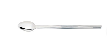 Akcesoria Giesser Messer Akcesoria Giesser Messer