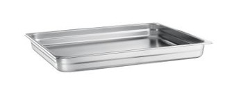GN2/1 - 65x53cm GN2/1 - 65x53cm