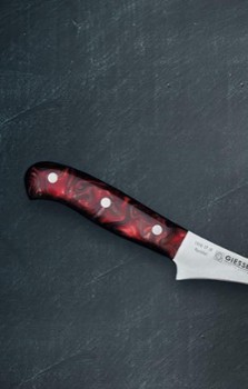 Noże Premium Cut Noże Premium Cut