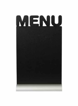 Stojaki na Menu Stojaki na Menu