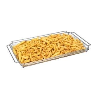 Kosze na frytki Kosze na frytki