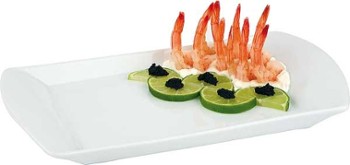 Porcelana Buffet Line Porcelana Buffet Line