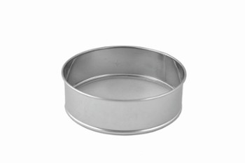 Sita cukiernicze Sita cukiernicze