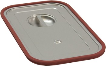 GN1/4 - 16,2x26,5cm GN1/4 - 16,2x26,5cm