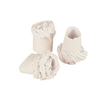 Naczynia finger food Naczynia finger food