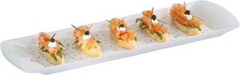 Porcelana Buffet Line Porcelana Buffet Line