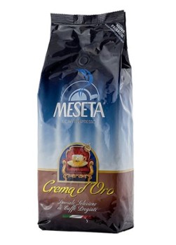 Kawa do ekspresów Kawa do ekspresów