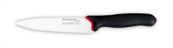 Noże PrimeLine Chef Noże PrimeLine Chef